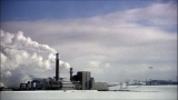 e2: Coal and Nuclear: Problem or Solution?