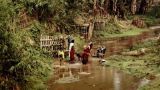 e2: Energy for a Developing World