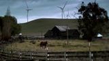 e2: Harvesting the Wind