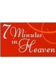 7 Minutes in Heaven with Mike O'Brien