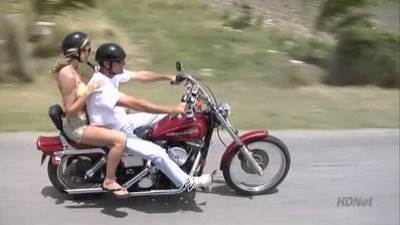 Get Out Season 11 Episode 2