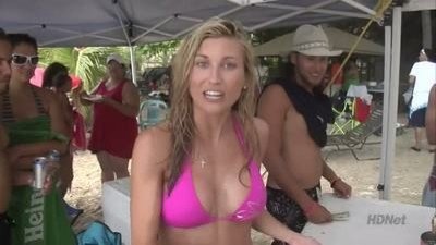 Get Out Season 11 Episode 5