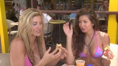 Get Out Season 11 Episode 7