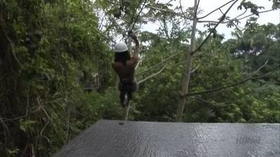 Get Out Season 11 Episode 11