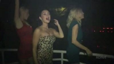 Get Out Season 15 Episode 6