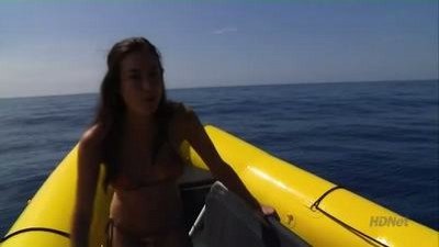 Get Out Season 16 Episode 9