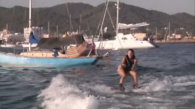 Get Out Season 17 Episode 3