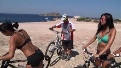 Get Out Season 17 Episode 7