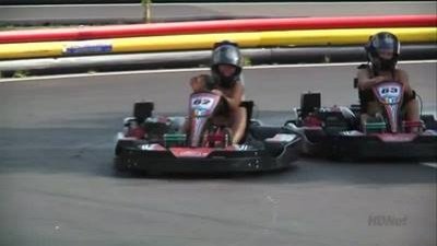 Get Out Season 17 Episode 11