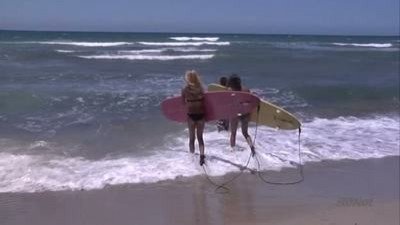 Get Out Season 13 Episode 6