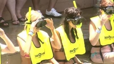 Get Out Season 13 Episode 8