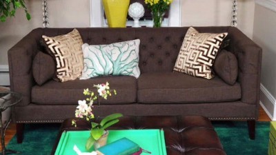 The High Low Project Season 1 Episode 3