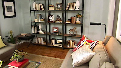 The High Low Project Season 1 Episode 4