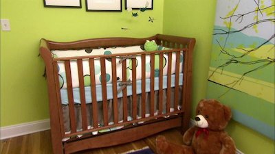 The High Low Project Season 2 Episode 5