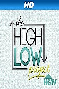 The High Low Project
