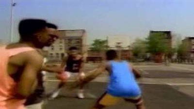 The Fresh Prince of Bel-Air Season 1 Episode 13