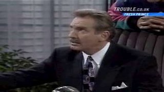 the fresh prince of bel air season 1 episode 1 free online the fresh prince of bel air season 1 episode 1 free online