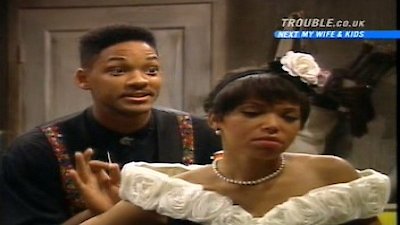 the fresh prince of bel air episodes free