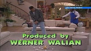 watch full fresh prince of bel air episodes online free megavideo watch full fresh prince of bel air episodes online free megavideo