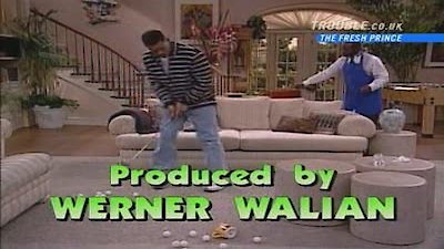 where can i watch the fresh prince of bel air episodes with subtitles