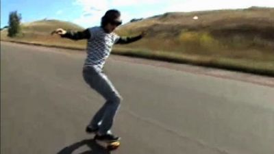 Dumbest Stuff on Wheels Season 2 Episode 4