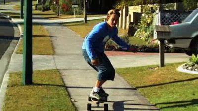 Dumbest Stuff on Wheels Season 2 Episode 5