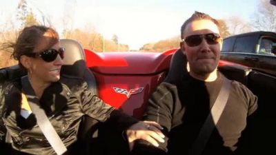 My Ride Rules Season 2 Episode 9