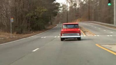 My Ride Rules Season 2 Episode 10