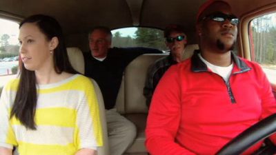 My Ride Rules Season 2 Episode 13