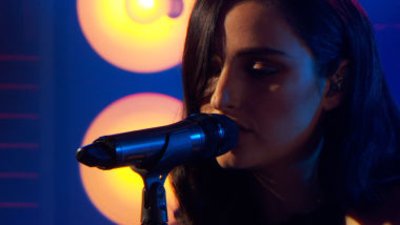 Big Morning Buzz Live Season 10 Episode 4