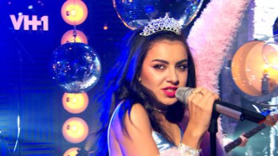 Big Morning Buzz Live Season 10 Episode 6