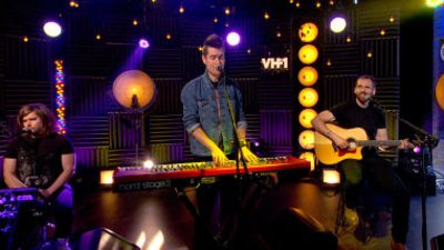 Big Morning Buzz Live Season 10 Episode 10