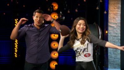 Big Morning Buzz Live Season 10 Episode 14