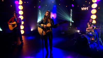 Big Morning Buzz Live Season 10 Episode 15