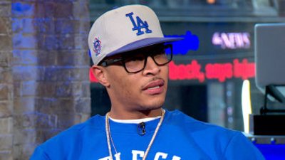 Big Morning Buzz Live Season 10 Episode 19