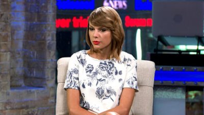 Big Morning Buzz Live Season 10 Episode 21