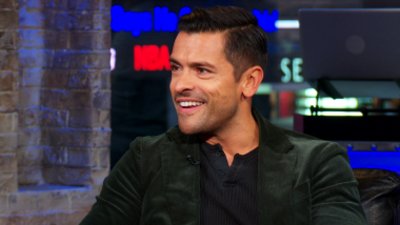 Big Morning Buzz Live Season 10 Episode 24