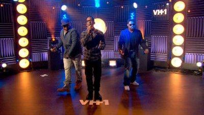 Big Morning Buzz Live Season 10 Episode 25