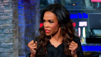 Big Morning Buzz Live Season 10 Episode 28