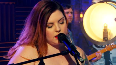 Big Morning Buzz Live Season 10 Episode 33