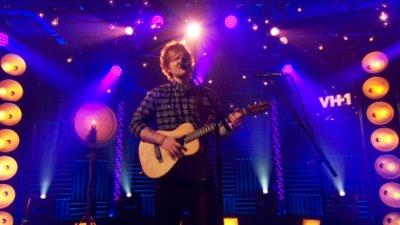 Big Morning Buzz Live Season 10 Episode 34