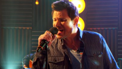 Big Morning Buzz Live Season 10 Episode 36