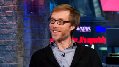 Big Morning Buzz Live Season 10 Episode 38