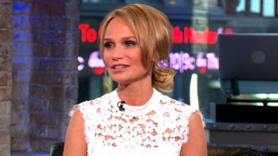 Big Morning Buzz Live Season 10 Episode 40