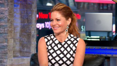 Big Morning Buzz Live Season 10 Episode 42