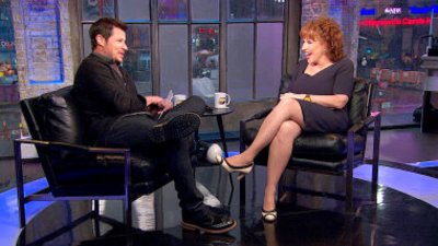 Big Morning Buzz Live Season 10 Episode 44