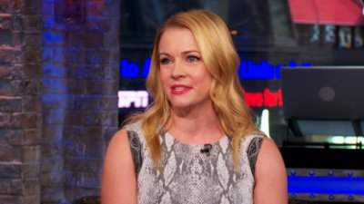 Big Morning Buzz Live Season 10 Episode 50