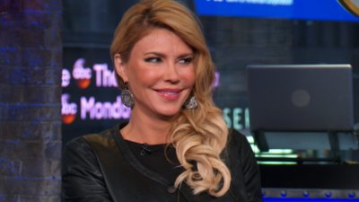 Big Morning Buzz Live Season 10 Episode 52