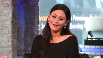 Big Morning Buzz Live Season 10 Episode 57