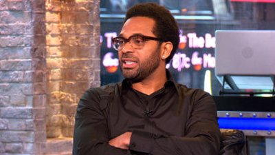 Big Morning Buzz Live Season 11 Episode 3